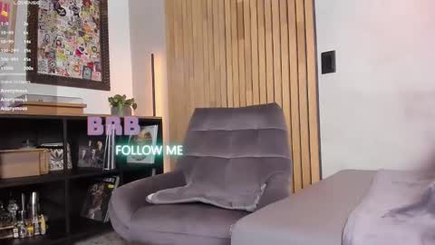 Snapshot of honeyhot69__ chatting on February 2025 02:25:01 PM Sofia independent model online show from February 2025 02:25:01 PM