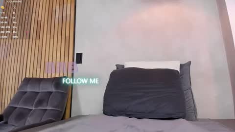 Snapshot of honeyhot69__ chatting on February 2025 11:21:02 AM Sofia independent model online show from February 2025 11:21:02 AM