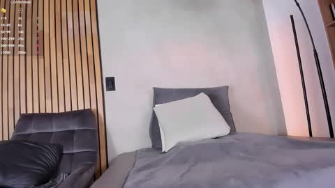 Snapshot of honeyhot69__ chatting on February 2025 11:19:02 AM Sofia independent model online show from February 2025 11:19:02 AM