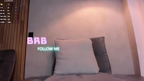 Snapshot of honeyhot69__ chatting on February 2025 08:48:02 AM Sofia independent model online show from February 2025 08:48:02 AM