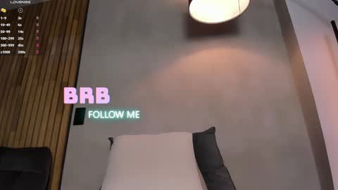 Snapshot of honeyhot69__ chatting on February 2025 11:25:01 AM Sofia independent model online show from February 2025 11:25:01 AM