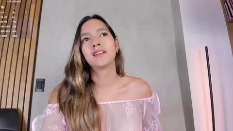 Snapshot of honeyhot69__ chatting on March 2025 11:18:01 AM Sofia independent model online show from March 2025 11:18:01 AM