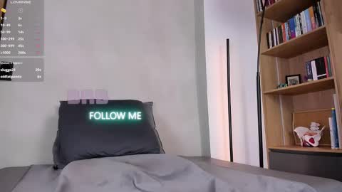 Snapshot of honeyhot69__ chatting on March 2025 02:21:01 PM Sofia independent model online show from March 2025 02:21:01 PM