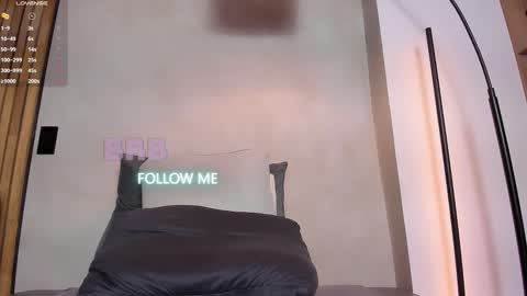 Snapshot of honeyhot69__ chatting on March 2025 11:22:02 AM Sofia independent model online show from March 2025 11:22:02 AM