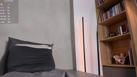 Snapshot of honeyhot69__ chatting on March 2025 02:26:01 PM Sofia independent model online show from March 2025 02:26:01 PM