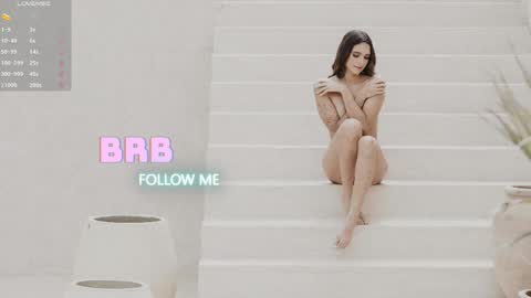 Snapshot of honeyhot69__ chatting on March 2025 11:18:02 AM Sofia independent model online show from March 2025 11:18:02 AM