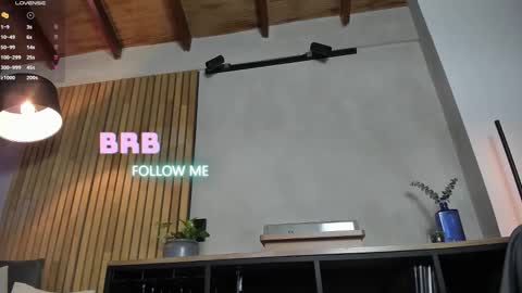 Snapshot of honeyhot69__ chatting on March 2025 11:27:01 AM Sofia independent model online show from March 2025 11:27:01 AM