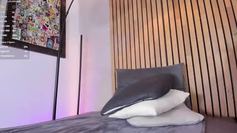 Snapshot of honeyhot69__ chatting on March 2025 02:30:02 PM Sofia independent model online show from March 2025 02:30:02 PM