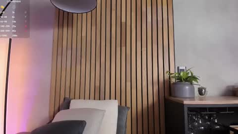 Snapshot of honeyhot69__ chatting on March 2025 11:32:01 AM Sofia independent model online show from March 2025 11:32:01 AM