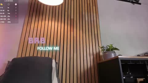 Snapshot of honeyhot69__ chatting on March 2025 02:37:01 PM Sofia independent model online show from March 2025 02:37:01 PM