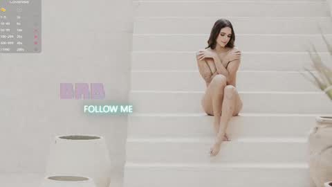 Snapshot of honeyhot69__ chatting on March 2025 11:23:01 AM Sofia independent model online show from March 2025 11:23:01 AM