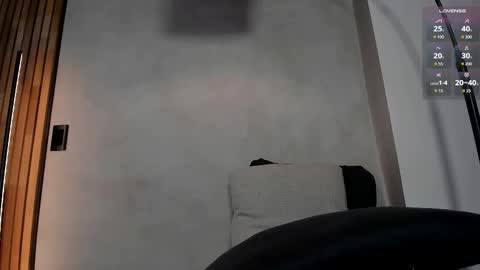 Snapshot of honeyhot69__ chatting on September 2025 11:10:01 AM Sofia independent model online show from September 2025 11:10:01 AM