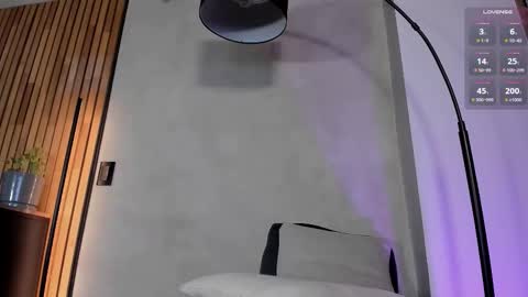 Snapshot of honeyhot69__ chatting on September 2025 11:21:02 AM Sofia independent model online show from September 2025 11:21:02 AM