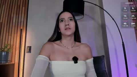 Snapshot of honeyhot69__ chatting on September 2025 11:20:02 AM Sofia independent model online show from September 2025 11:20:02 AM