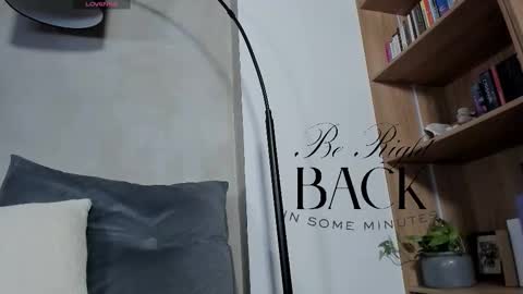 Snapshot of honeyhot69__ chatting on September 2025 11:23:02 AM Sofia independent model online show from September 2025 11:23:02 AM