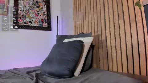 Snapshot of honeyhot69__ chatting on September 2025 11:14:01 AM Sofia independent model online show from September 2025 11:14:01 AM