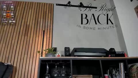 Snapshot of honeyhot69__ chatting on October 2025 11:20:02 AM Sofia independent model online show from October 2025 11:20:02 AM