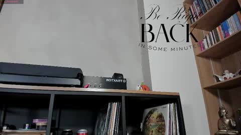 Snapshot of honeyhot69__ chatting on October 2025 10:49:01 AM Sofia independent model online show from October 2025 10:49:01 AM