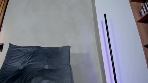 Snapshot of honeyhot69__ chatting on October 2025 11:25:01 AM Sofia independent model online show from October 2025 11:25:01 AM