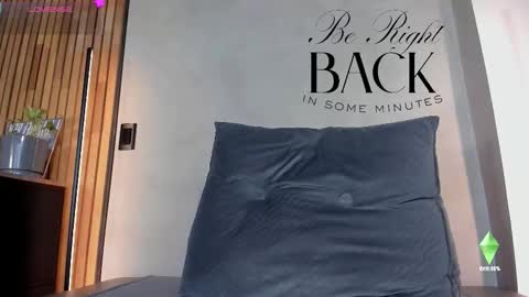 Snapshot of honeyhot69__ chatting on November 2025 10:47:01 AM Sofia independent model online show from November 2025 10:47:01 AM