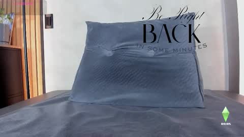 Snapshot of honeyhot69__ chatting on November 2025 11:22:01 AM Sofia independent model online show from November 2025 11:22:01 AM