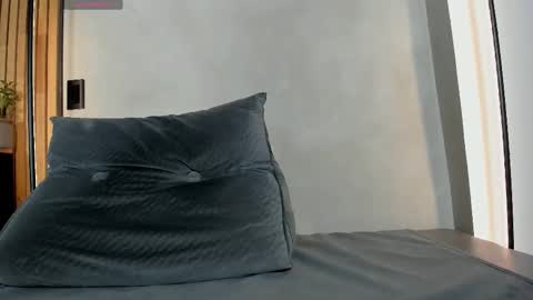 Sofia independent model online show from February 2026 11:47:02 AM