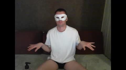 Snapshot of honeylouds chatting on February 2026 07:54:02 PM SlavicSexys online show from February 2026 07:54:02 PM