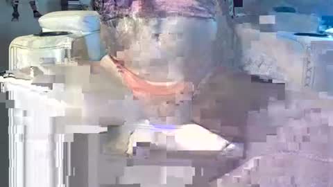 Heather Lovelace online show from September 2025 09:08:02 PM