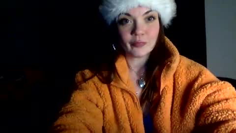 Snapshot of honeymagicxo chatting on January 2025 03:15:01 AM honeymagicxo online show from January 2025 03:15:01 AM