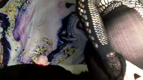 Snapshot of honeymagicxo chatting on March 2025 04:05:02 AM honeymagicxo online show from March 2025 04:05:02 AM