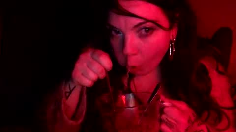 honeymagicxo online show from February 2026 04:32:01 AM