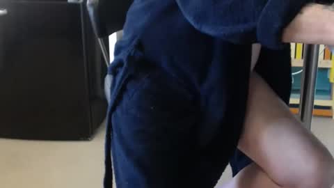 Snapshot of honeymaster290 chatting on January 2025 09:15:01 AM honeymaster290 online show from January 2025 09:15:01 AM