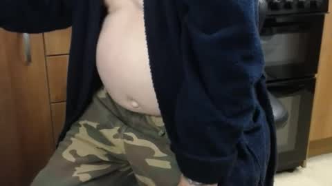 Snapshot of honeymaster290 chatting on February 2025 07:35:01 AM honeymaster290 online show from February 2025 07:35:01 AM