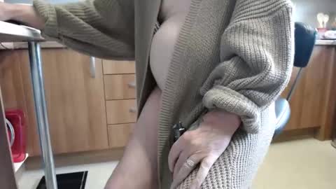 honeymaster290 online show from May 2026 05:57:02 AM