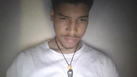 honeymoon543727 online show from December 2025 05:38:02 AM