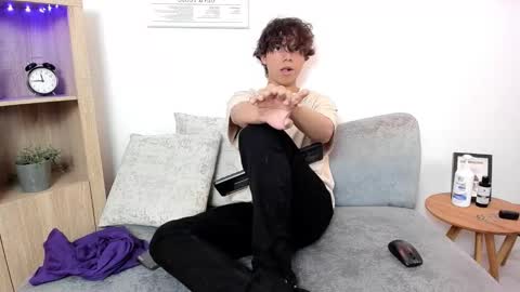 Snapshot of honeymoon_sariel chatting on September 2025 07:08:01 PM honeymoon_sariel online show from September 2025 07:08:01 PM