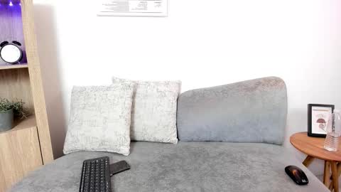 Snapshot of honeymoon_sariel chatting on October 2025 07:43:01 PM honeymoon_sariel online show from October 2025 07:43:01 PM