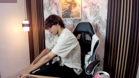 Snapshot of honeymoon_sariel chatting on October 2025 07:47:02 PM honeymoon_sariel online show from October 2025 07:47:02 PM