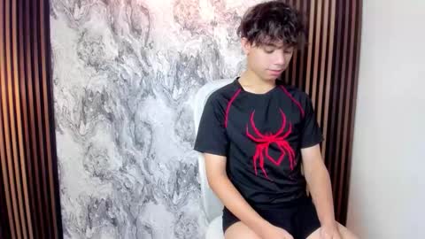 honeymoon_sariel online show from March 2026 01:48:02 PM