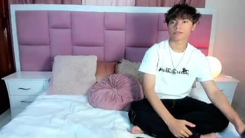 honeymoon_sariel online show from May 2026 02:11:01 PM