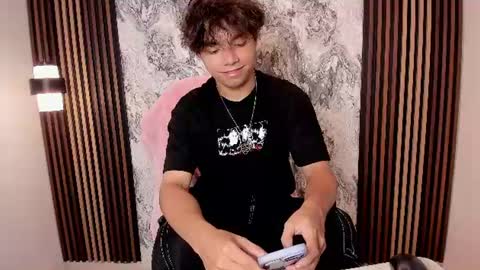 honeymoon_sariel online show from June 2026 01:48:01 PM