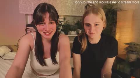 honeymoon_xoxo online show from February 2026 10:24:01 PM