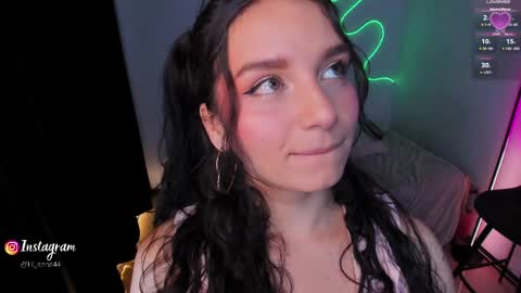       online show from May 2026 11:35:01 PM
