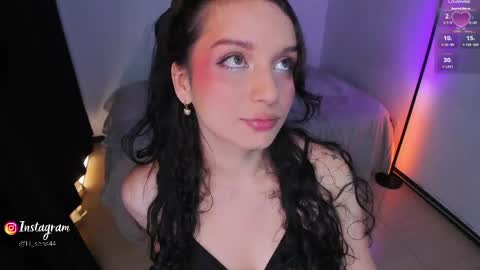       online show from May 2026 12:30:01 AM