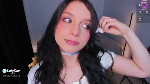       online show from May 2026 11:57:02 PM