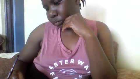 Honeymuny online show from November 2025 08:24:01 AM