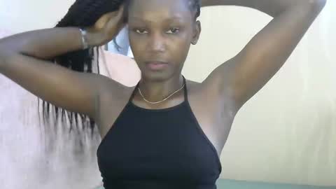 Snapshot of honeypie78 chatting on September 2025 02:19:01 PM Becky online show from September 2025 02:19:01 PM