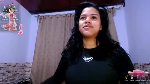 Victoria online show from January 2026 08:39:02 AM