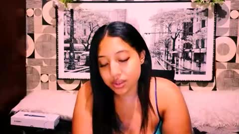 honeyrae01 online show from January 2026 06:55:02 PM