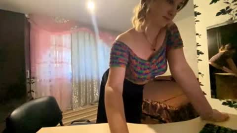 Snapshot of honeyrose333 chatting on September 2025 09:35:02 AM Vita online show from September 2025 09:35:02 AM